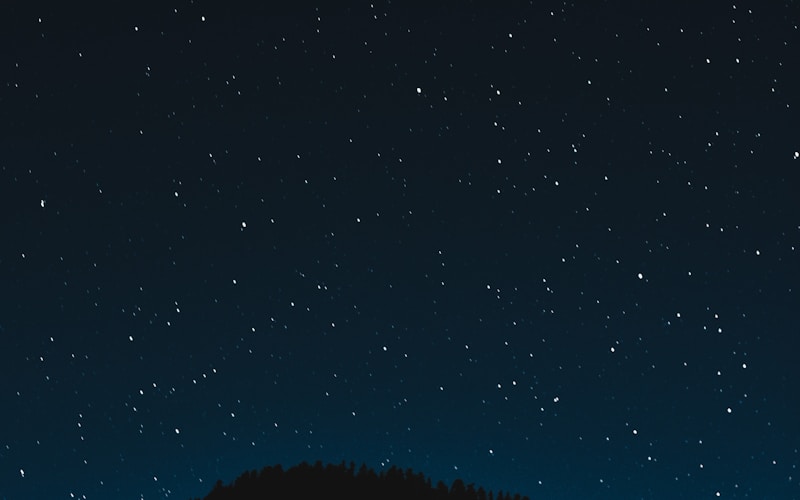 君の名は。
